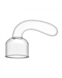 Power 'G-Spot Pleaser', 14,5 cm